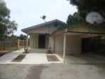 18860 Moro Rd Salinas, CA 93907 - Image 668112