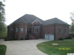 8113 Caldwell Rd Harrisburg, NC 28075 - Image 668192