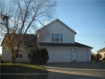 612 SE Jonathan Ave Lees Summit, MO 64063 - Image 668183