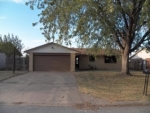 673 E 133RD PL Glenpool, OK 74033 - Image 668359