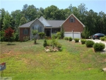 1305 Ridgewood Cir Asheboro, NC 27203 - Image 668346