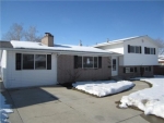 356 Isgreen Circle Tooele, UT 84074 - Image 668398