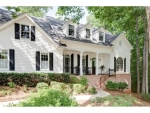 5025 Johns Court Alpharetta, GA 30004 - Image 668466