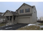 8094 Rameys Crossing Dr Blacklick, OH 43004 - Image 668405