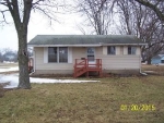 1441 S Cherry Street Galesburg, IL 61401 - Image 668401