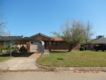 917 Nw 28th Oklahoma City, OK 73160 - Image 668411