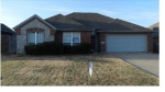 21150 East 39th Place S Broken Arrow, OK 74014 - Image 668414