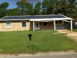 30 Yorkshire Pkwy # Prkwy Gulfport, MS 39503 - Image 668431