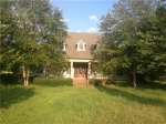 2249 Perry Rd Grenada, MS 38901 - Image 668429