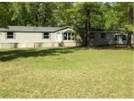 301 Palomino Rd White Hall, AR 71602 - Image 668442