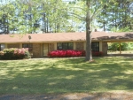 4 Sue Lane Conway, AR 72032 - Image 668438