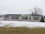 172 Ruppert Rd East Berlin, PA 17316 - Image 668436