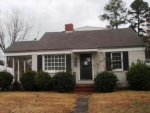 1507 Peachtree St Goldsboro, NC 27530 - Image 668565