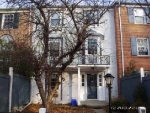 7916 Central Park Cir Alexandria, VA 22309 - Image 668512