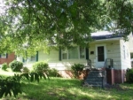 1909 East Beech Street Goldsboro, NC 27530 - Image 668566