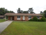 444 Buck Swamp Rd Goldsboro, NC 27530 - Image 668571