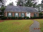 1812 Evergreen Ave Goldsboro, NC 27530 - Image 668568