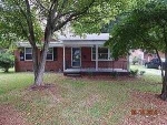 809 Pittman St Goldsboro, NC 27530 - Image 668569