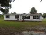 1440 Old Grantham Rd Goldsboro, NC 27530 - Image 668572