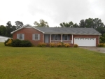 4850 Wayne Memorial Dr Goldsboro, NC 27534 - Image 668573