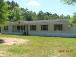 7038 Union Church R Magnolia, MS 39652 - Image 668618