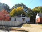 3611 TOWNES AVENUE Memphis, TN 38112 - Image 668673