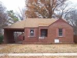 3050 TUTWILER AVE Memphis, TN 38112 - Image 668672