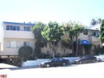 1435 N Fairfax Ave Apt 13 Los Angeles, CA 90046 - Image 668667