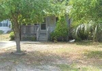 103 Ne 67th St Oak Island, NC 28465 - Image 668664