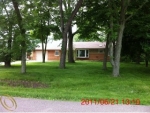 20281 Osmus St Livonia, MI 48152 - Image 668645