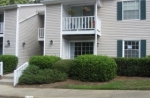 5613 HORNADAY RD UNIT D Greensboro, NC 27409 - Image 668767