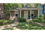 67 Russell Street Ne Atlanta, GA 30317 - Image 668749