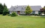 920 Harris Mill Rd Parkton, MD 21120 - Image 668827