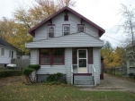 476 Hubbard St Ne Grand Rapids, MI 49525 - Image 668950