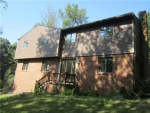 564 Wetzel Road Pittsburgh, PA 15209 - Image 669009