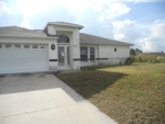 2425 ANSEL AVE S Lehigh Acres, FL 33973 - Image 669014