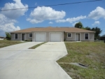 1100-1102 HAROLD AVE S Lehigh Acres, FL 33973 - Image 669013