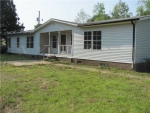 800 Hwy 59 Hwy Mason, TN 38049 - Image 669057