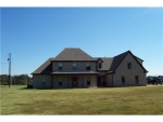 1415 Braden Rd Mason, TN 38049 - Image 669054