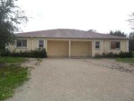 4413 29th St Sw Lehigh Acres, FL 33973 - Image 669012