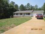 4044 Evergreen Trinity, NC 27370 - Image 669183