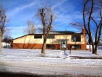 1909 32nd Street S. Great Falls, MT 59405 - Image 669162