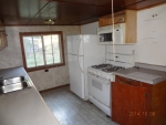 2327 W Midway Dr White Cloud, MI 49349 - Image 669231