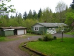 33103 SE Land Rd Eagle Creek, OR 97022 - Image 669268