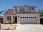 2614 Pebbleridge Dr Carson City, NV 89706 - Image 669275