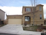 9785 Meadowstar Dr Reno, NV 89506 - Image 669273