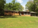 219 Tanglewood Dr Gray, GA 31032 - Image 669292