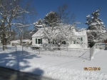 11 Anchorage Blvd Bayville, NJ 08721 - Image 669293