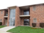 43255 Cape Dr Unit 16 Sterling Heights, MI 48313 - Image 669229