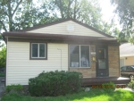 15820 Beech Daly Rd Redford, MI 48239 - Image 669228